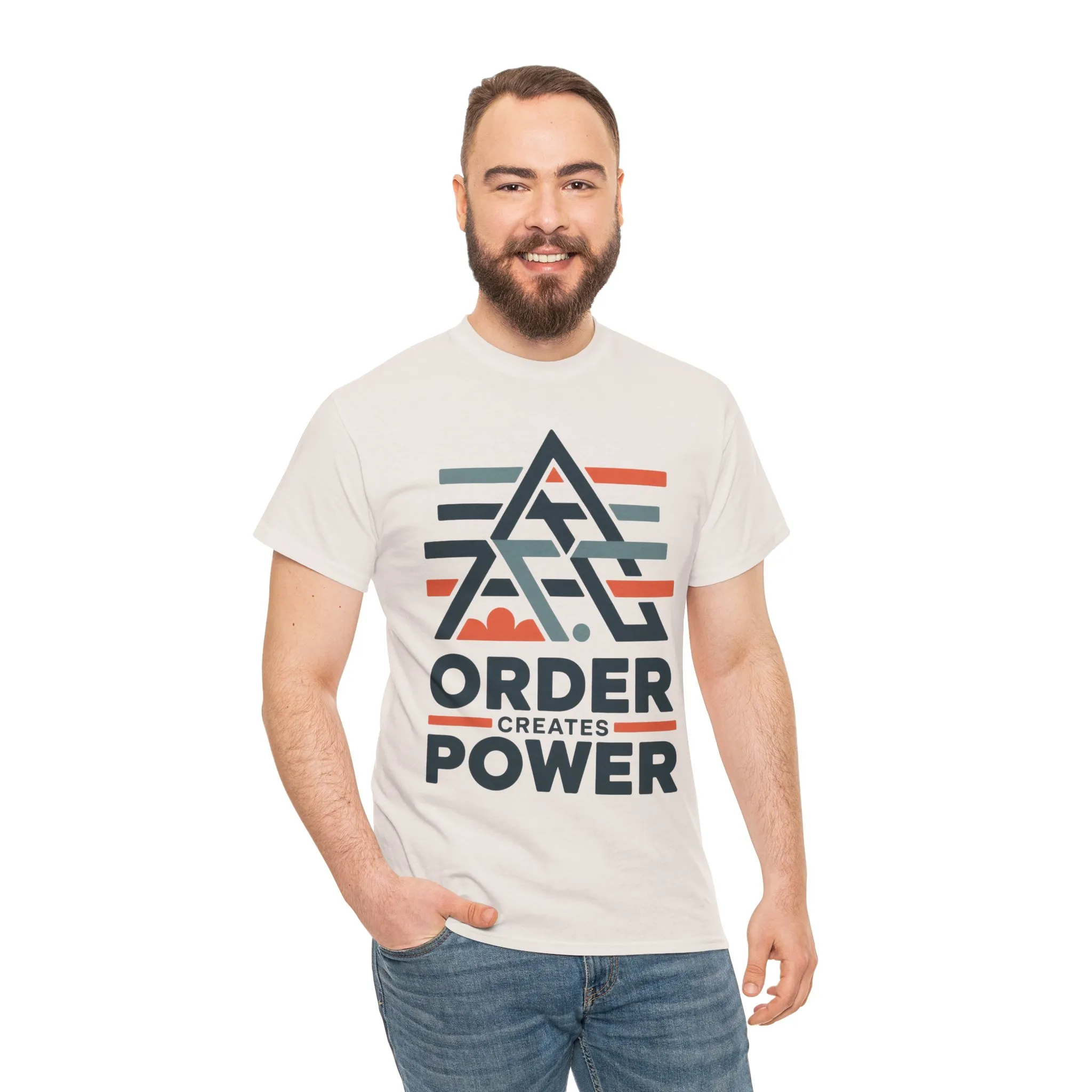 Simple Routes Bold Moves Mens T-Shirt, Minimal Urban Metro Map Graphic Tee