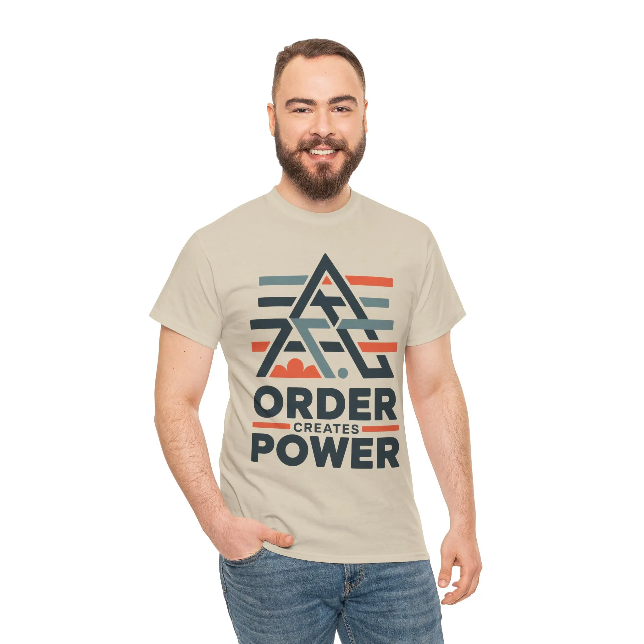 Simple Routes Bold Moves Mens T-Shirt, Minimal Urban Metro Map Graphic Tee - Image 5
