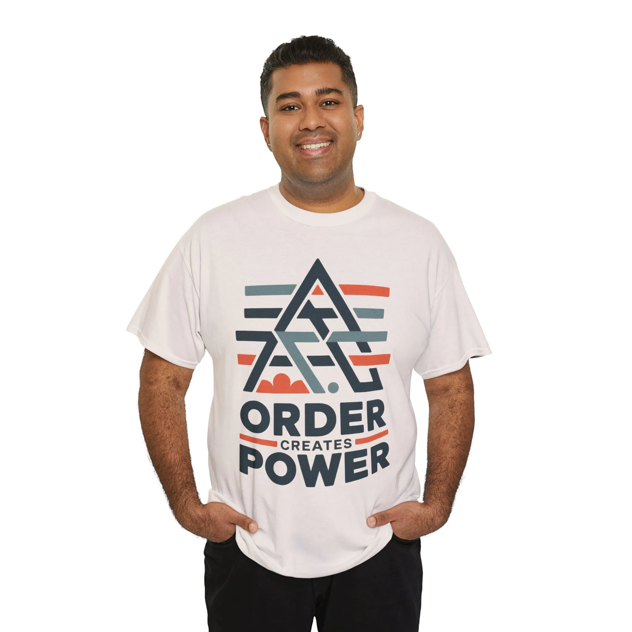 Simple Routes Bold Moves Mens T-Shirt, Minimal Urban Metro Map Graphic Tee - Image 3