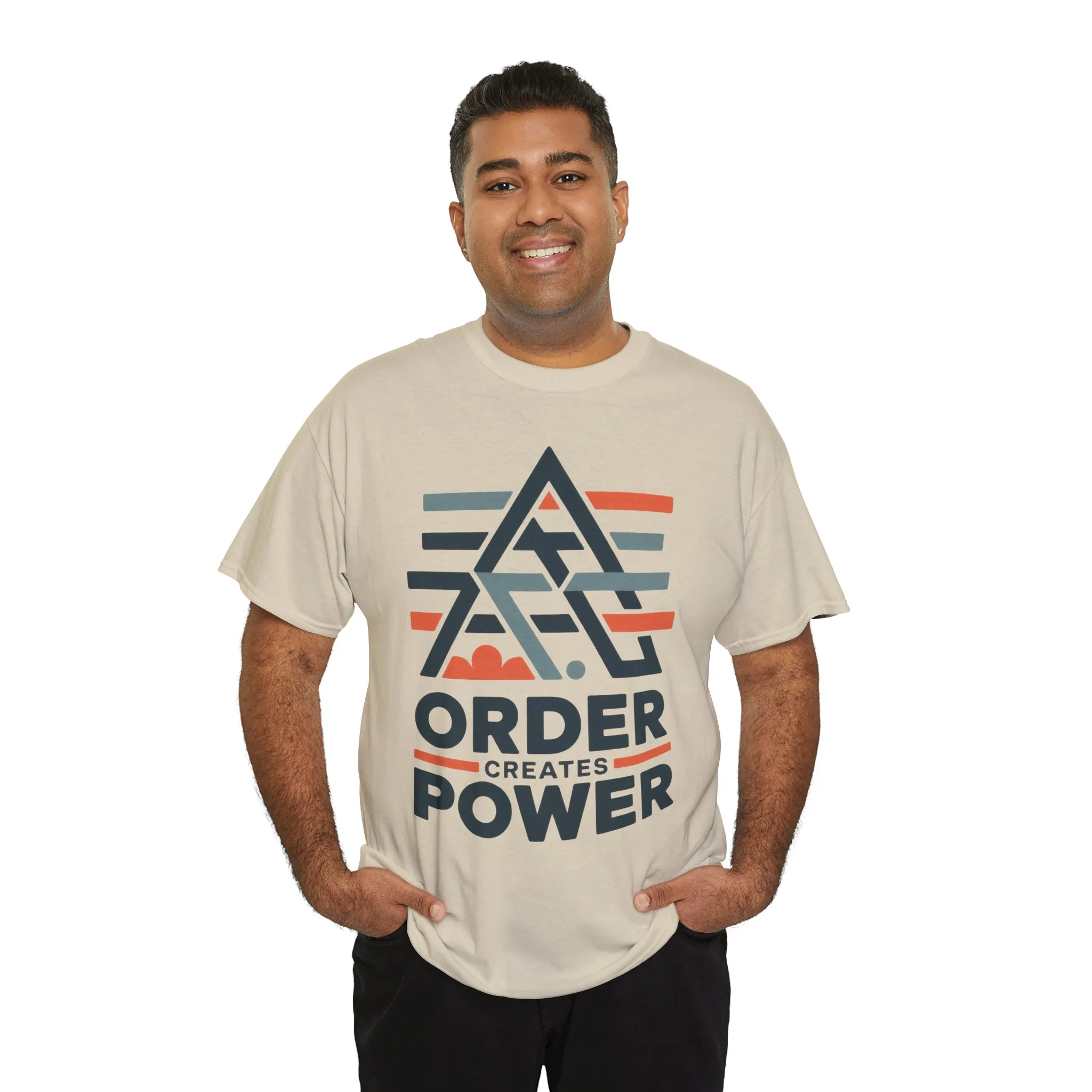 Simple Routes Bold Moves Mens T-Shirt, Minimal Urban Metro Map Graphic Tee - Image 6