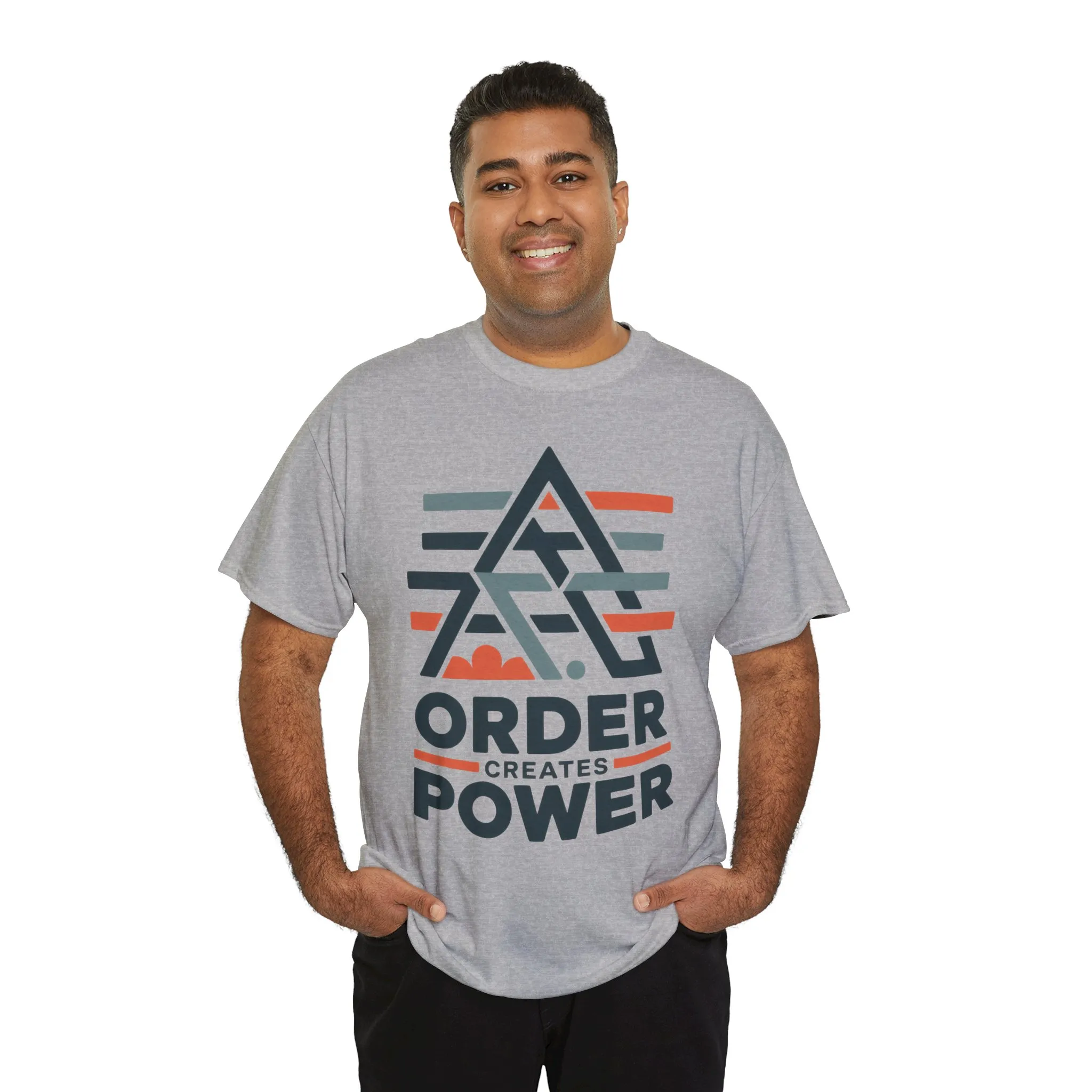 Simple Routes Bold Moves Mens T-Shirt, Minimal Urban Metro Map Graphic Tee - Image 9