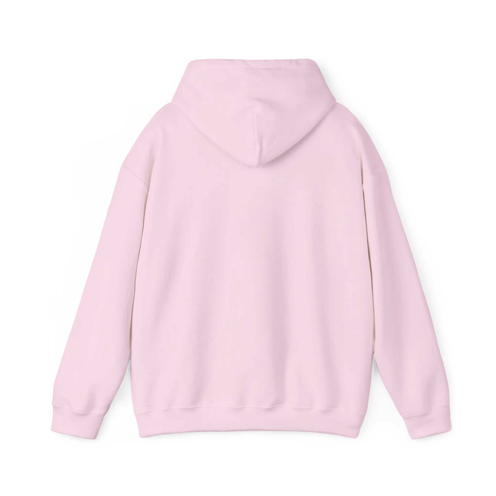 Women's Hoodie Fly High Girl, Angel Wings Graffiti Drip Graphic Pullover, Streetwear Hoodie - Image 30