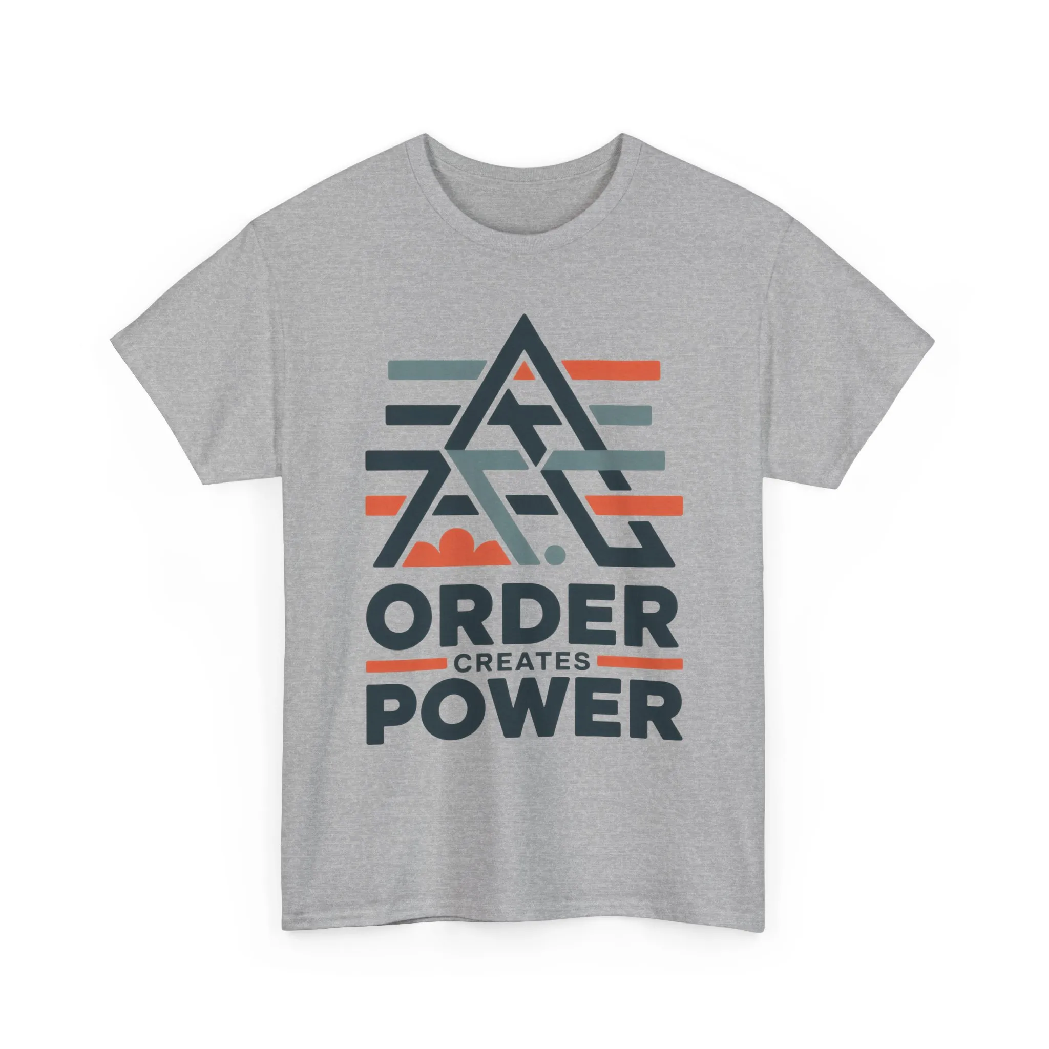 Simple Routes Bold Moves Mens T-Shirt, Minimal Urban Metro Map Graphic Tee - Image 7