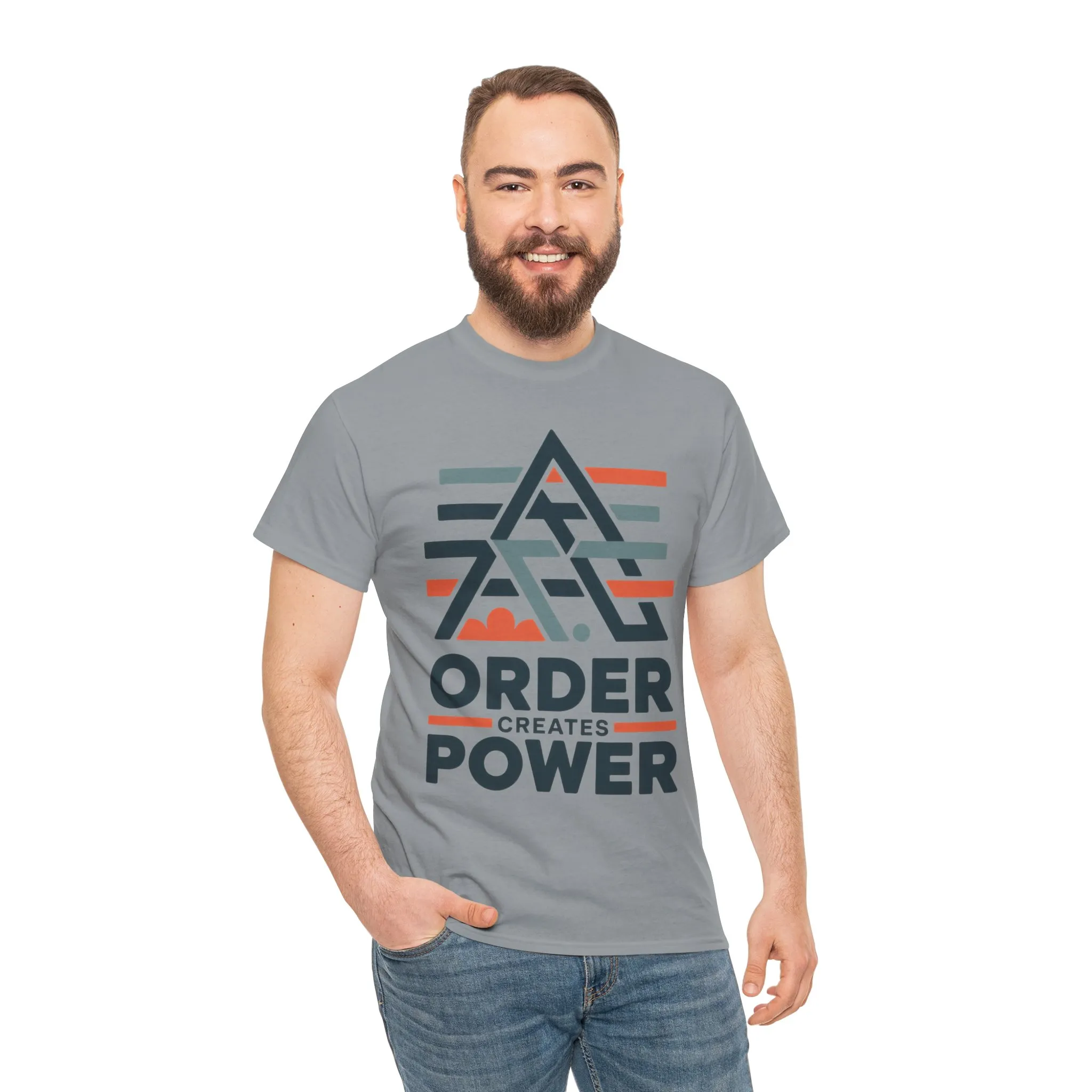 Simple Routes Bold Moves Mens T-Shirt, Minimal Urban Metro Map Graphic Tee - Image 11