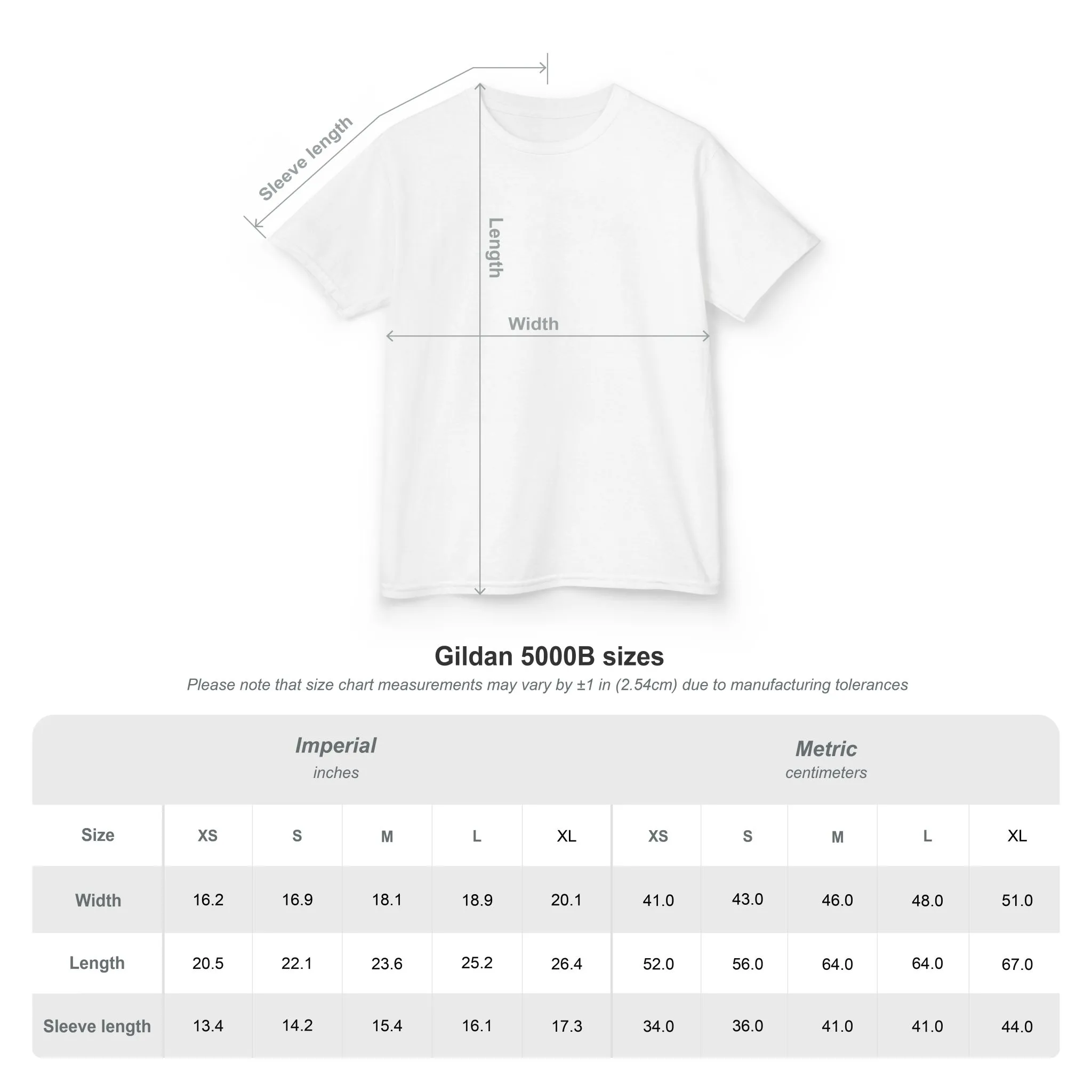 Skate Or Fade Girls Shirt, Colorful Graffiti Skateboarding Tee, Kids Heavy Cotton™ Tee - Image 24
