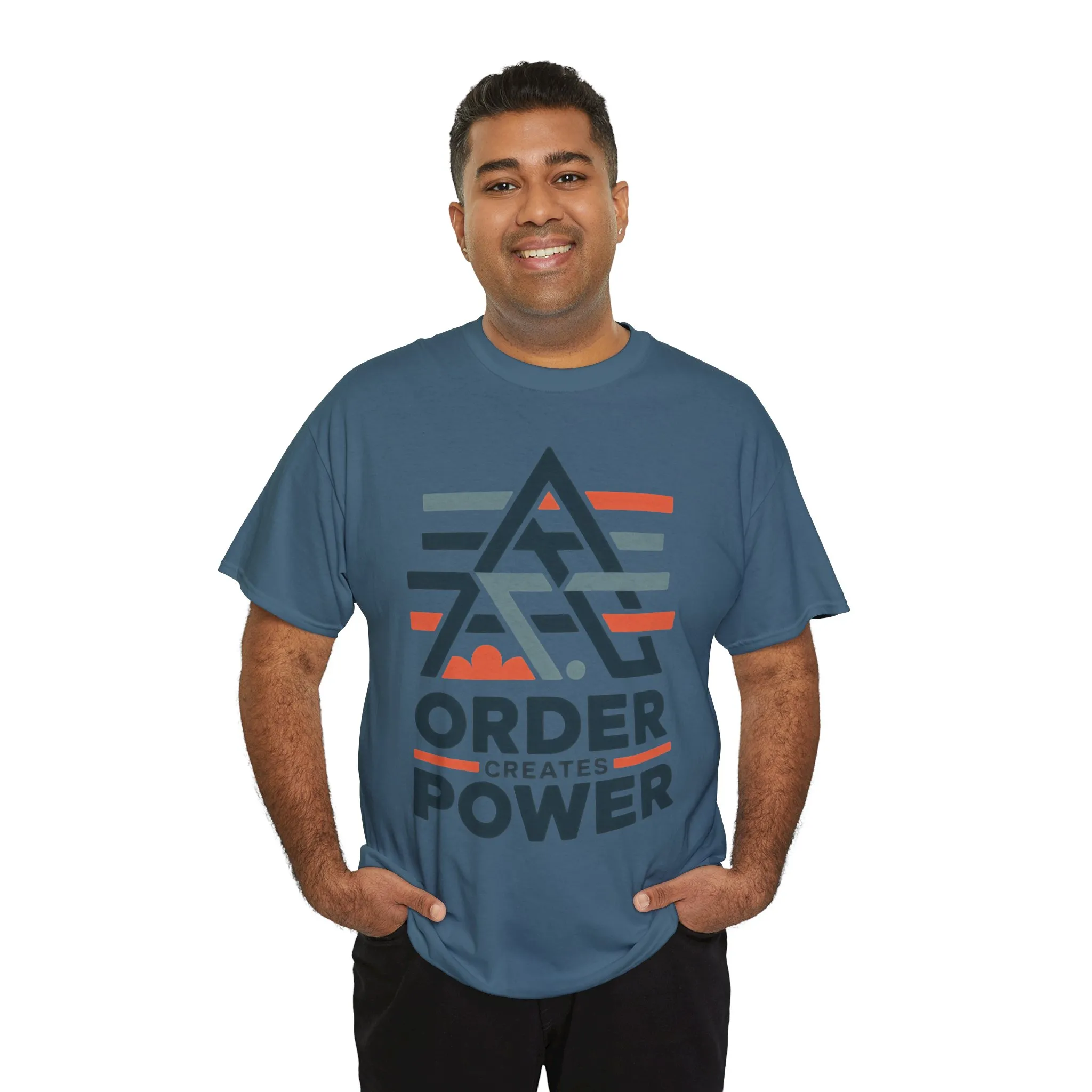Simple Routes Bold Moves Mens T-Shirt, Minimal Urban Metro Map Graphic Tee - Image 21