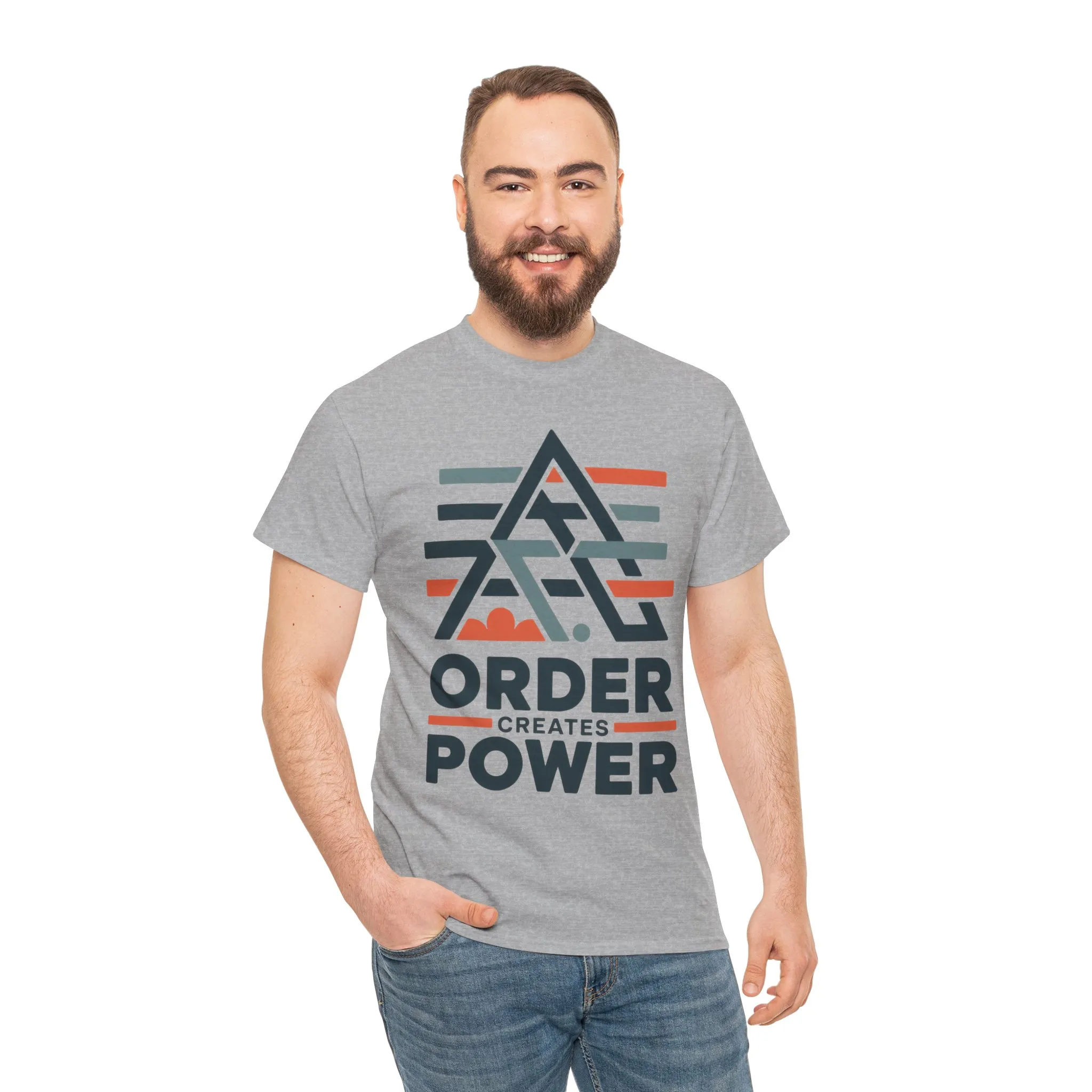 Simple Routes Bold Moves Mens T-Shirt, Minimal Urban Metro Map Graphic Tee - Image 8
