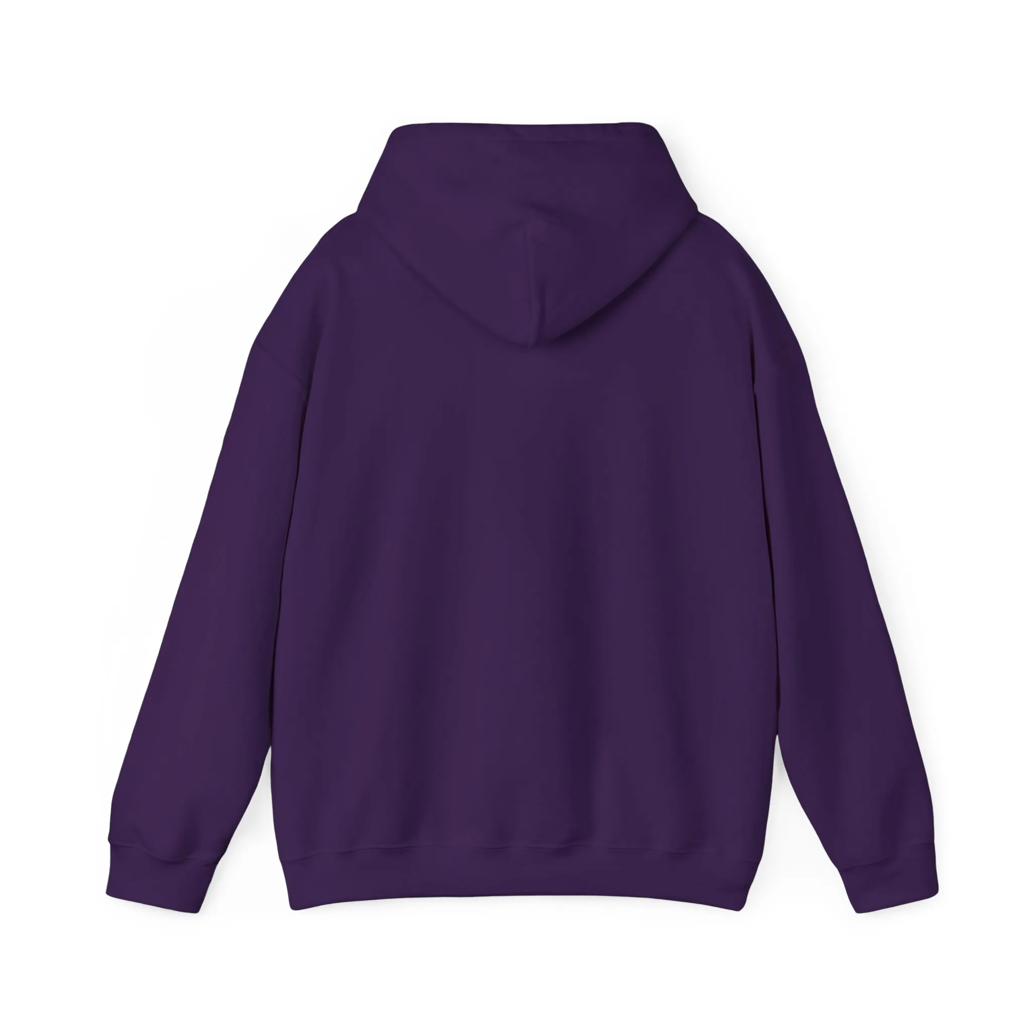 Women's Funny Hoodie, Mind The Gap in My Schedule, Office Humor - Image 3
