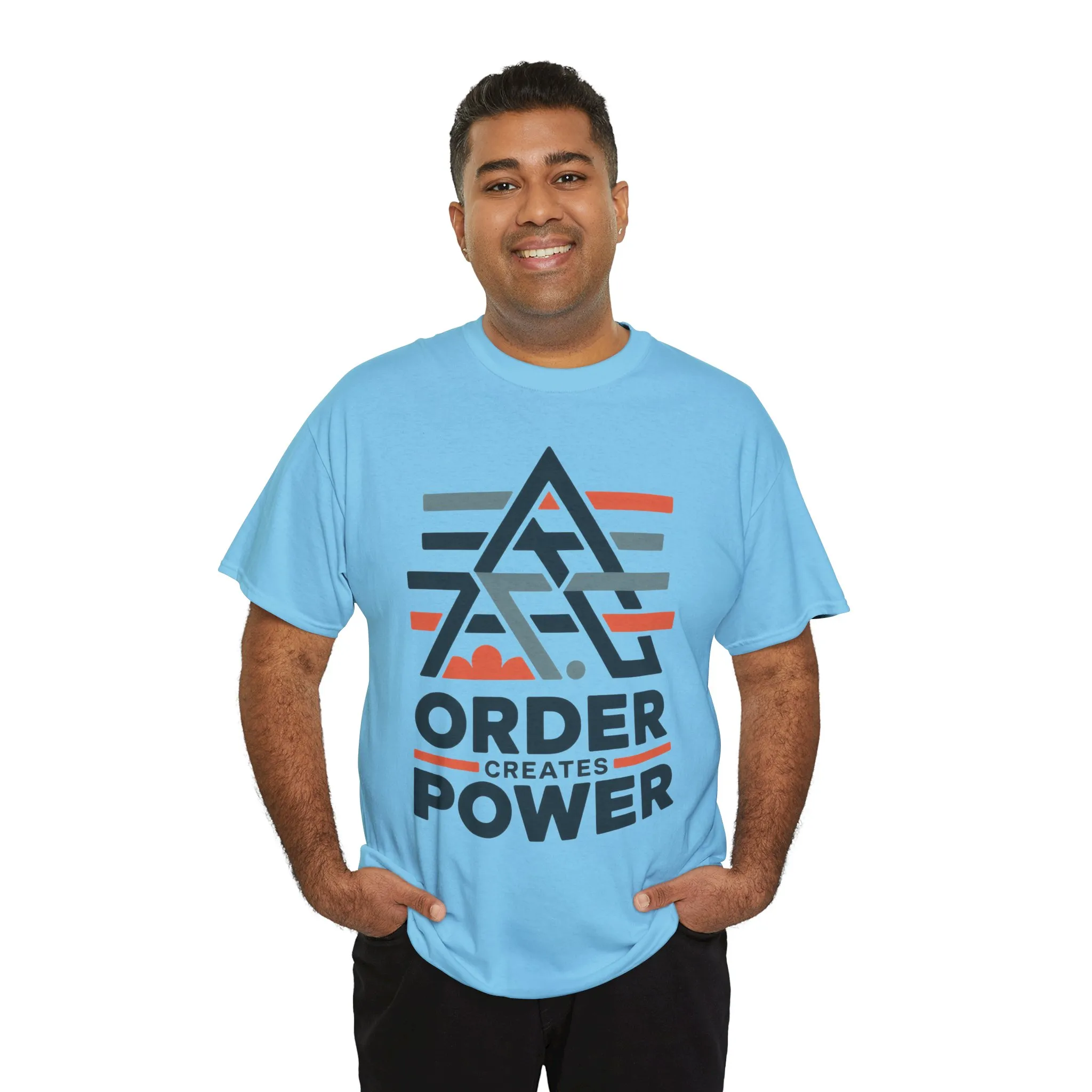 Simple Routes Bold Moves Mens T-Shirt, Minimal Urban Metro Map Graphic Tee - Image 18