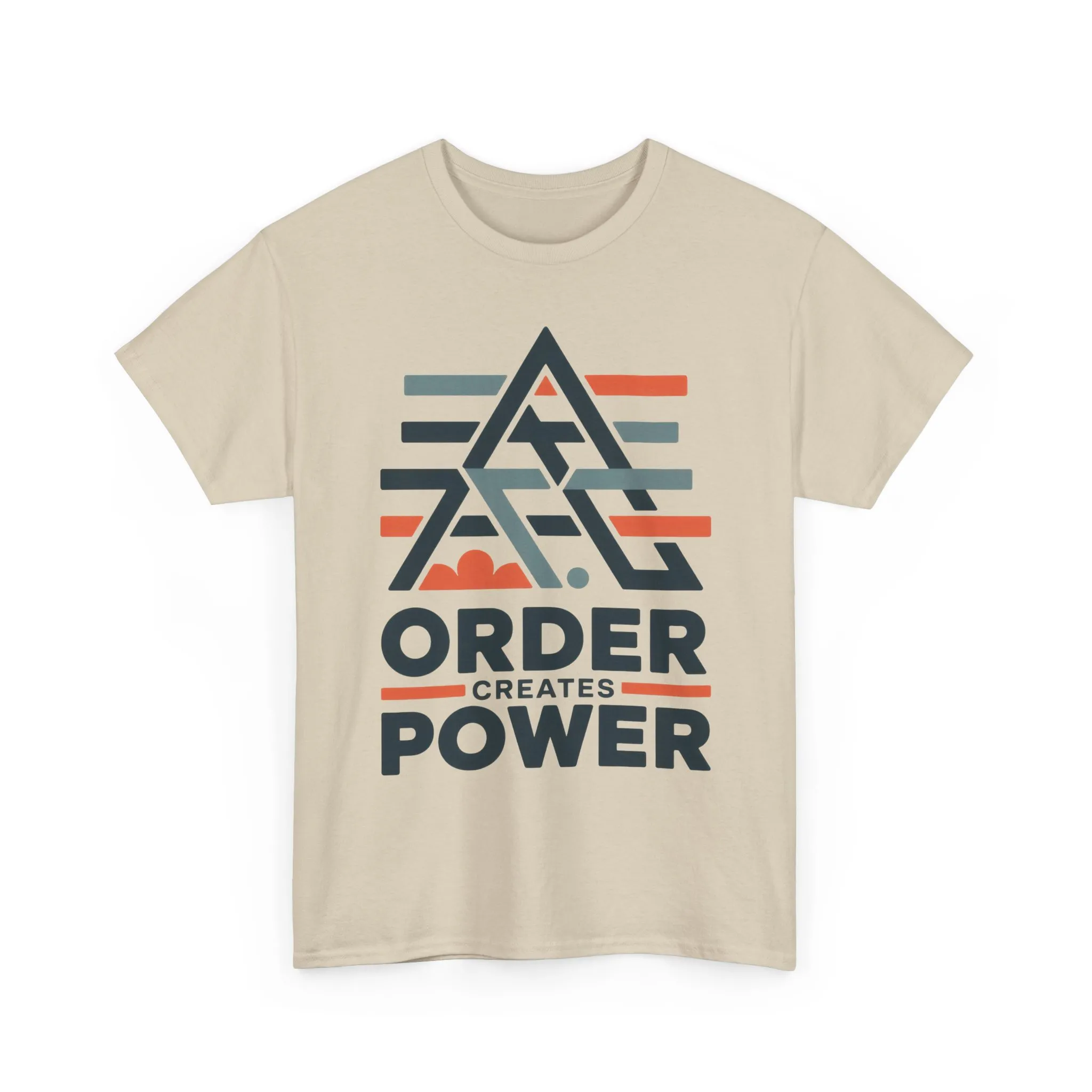 Simple Routes Bold Moves Mens T-Shirt, Minimal Urban Metro Map Graphic Tee - Image 4