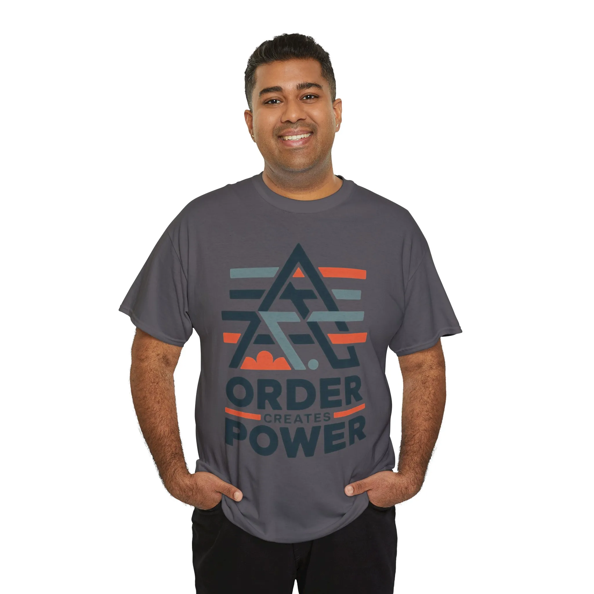 Simple Routes Bold Moves Mens T-Shirt, Minimal Urban Metro Map Graphic Tee - Image 24