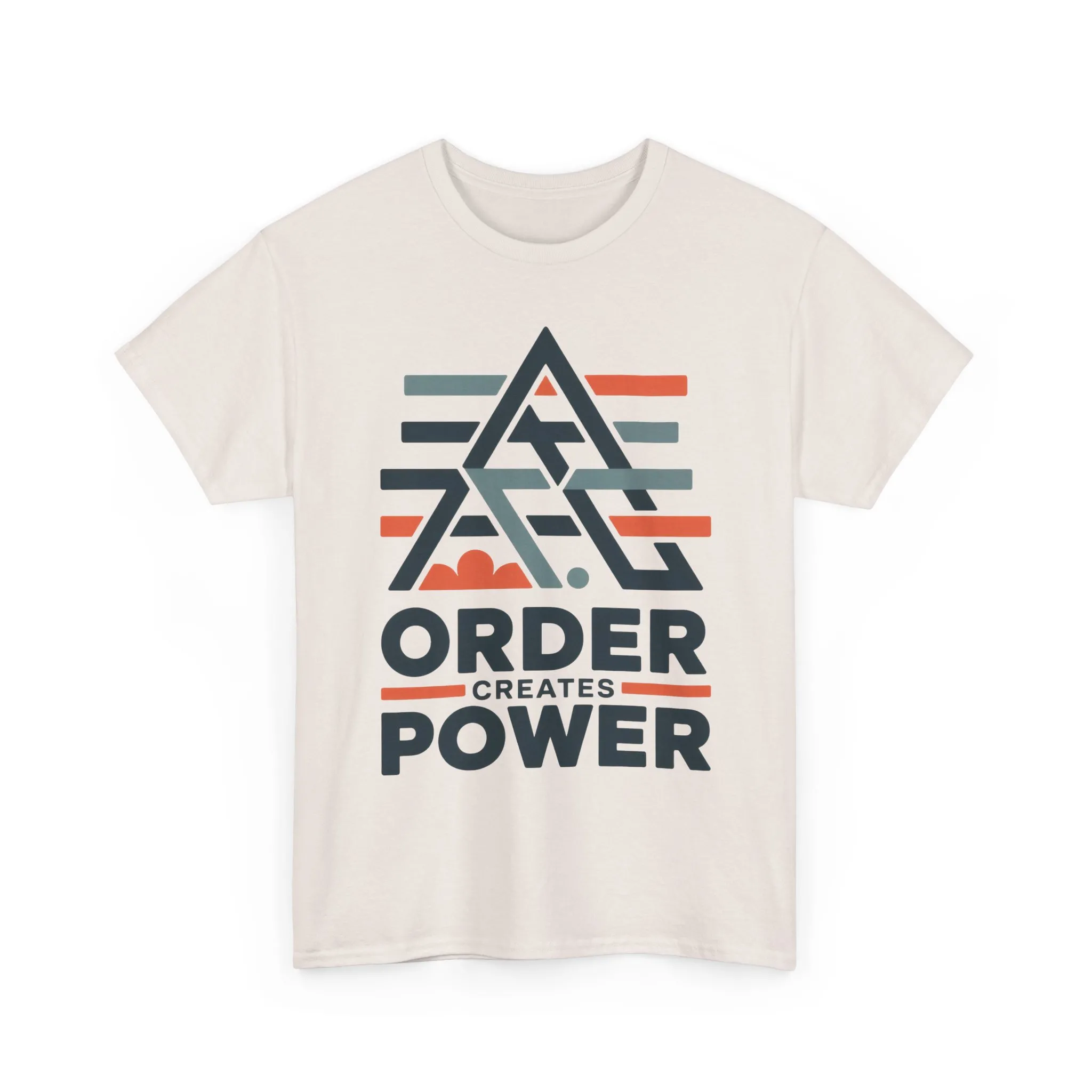 Simple Routes Bold Moves Mens T-Shirt, Minimal Urban Metro Map Graphic Tee - Image 2