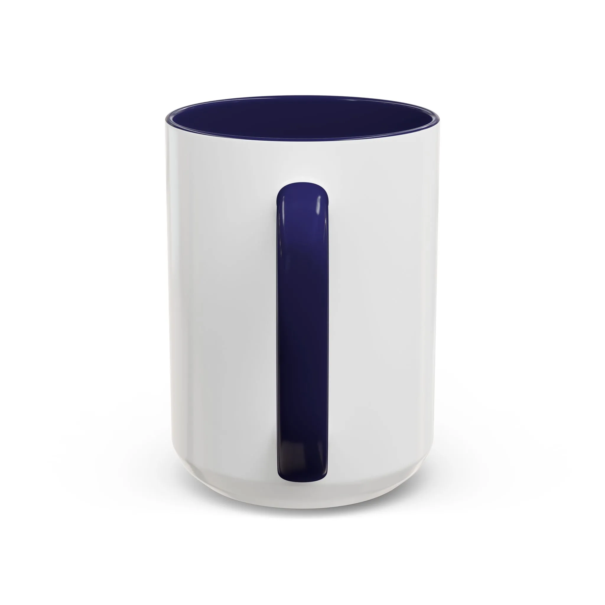 The Witch Within Mug, Minimalist Witchy Coffee Cup, Celestial Feminine Power Gift, Spiritual Boho Halloween Drinkware, Coffee Mug (11, 15oz) - Image 9